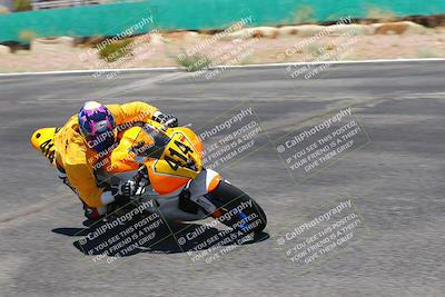 media/Jun-05-2022-WERA (Sun) [[64b01df28d]]/Race 3 C Superbike Expert Novice/